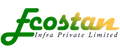 Ecostan Infra