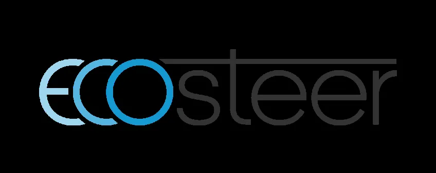 EcoSteer