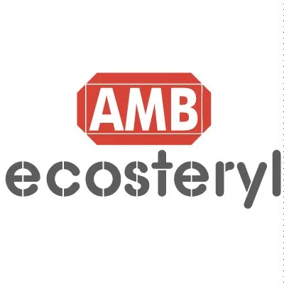 Ecosteryl