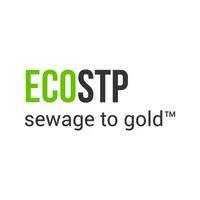 ECOSTP