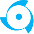 ECOsubsea