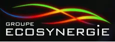 Groupe Ecosynergie logo