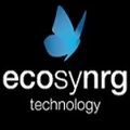 Ecosynrg logo