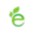 Ecosynx