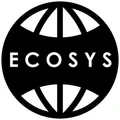 ECOSYS logo