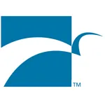 EcoSys logo