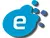 Ecosys Cleaners