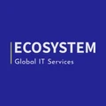 ECOSYSTEM Global