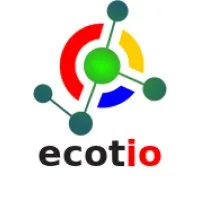 Ecotio
