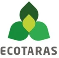 Ecotaras