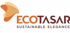 EcoTasar