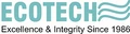 Ecotech Engineering logo