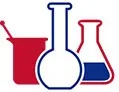 EcoTech Enterprises logo