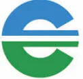 China Ecotek