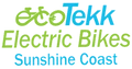 EcoTekkSC logo