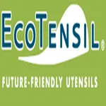 EcoTensil logo
