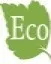 EcoTimber logo