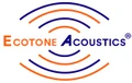 Ecotone Acoustics