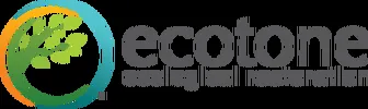 Ecotone Inc logo