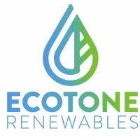 Ecotone Renewables logo
