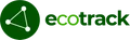 Ecotrack logo