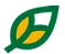 Ecotrail Personal Care logo