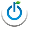 Ecotronic logo