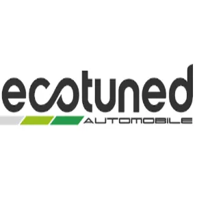EcoTuned logo