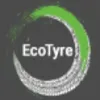 EcoTyre