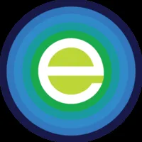 ecountabl logo
