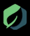Ecourge Innovations