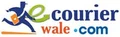 eCourierwale
