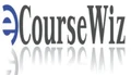 eCourseWiz