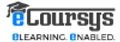 eCoursys