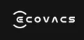 ECOVACS logo