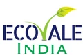 Ecovale India