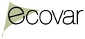 Ecovar logo
