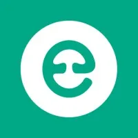 Ecovative logo