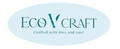 EcoVcraft logo