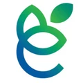 EcoVeda Climate