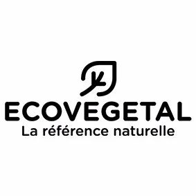 ECOVEGETAL logo