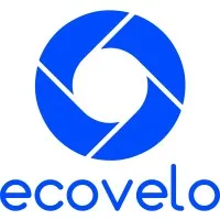 Ecovelo