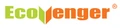 EcoVenger logo