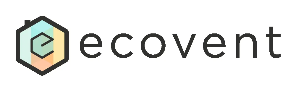 Ecovent Systems logo