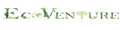 EcoVenture
