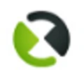 Ecoverva