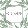 ECOVIBE logo