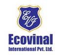 Ecovinal International