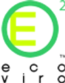EcoViro logo