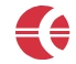 ECOVIS International logo